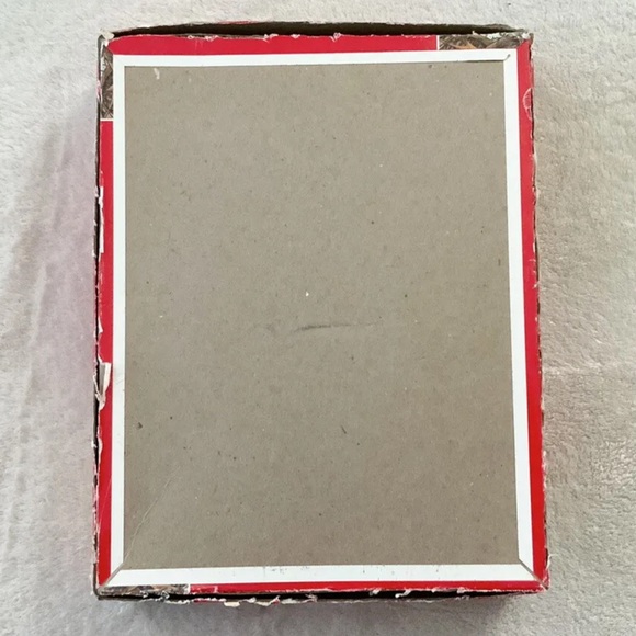 Walt Disney Rescuers Down Under 200 Piece Puzzle 1990 Complete - Picture 3 of 4